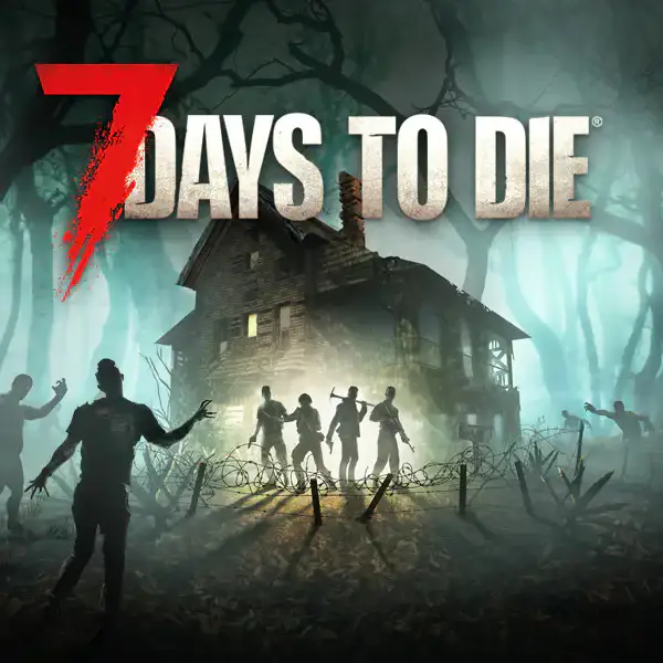 7 Days to Die: ainda é uma experiência de sobrevivência muito válida