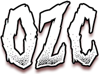 ozc