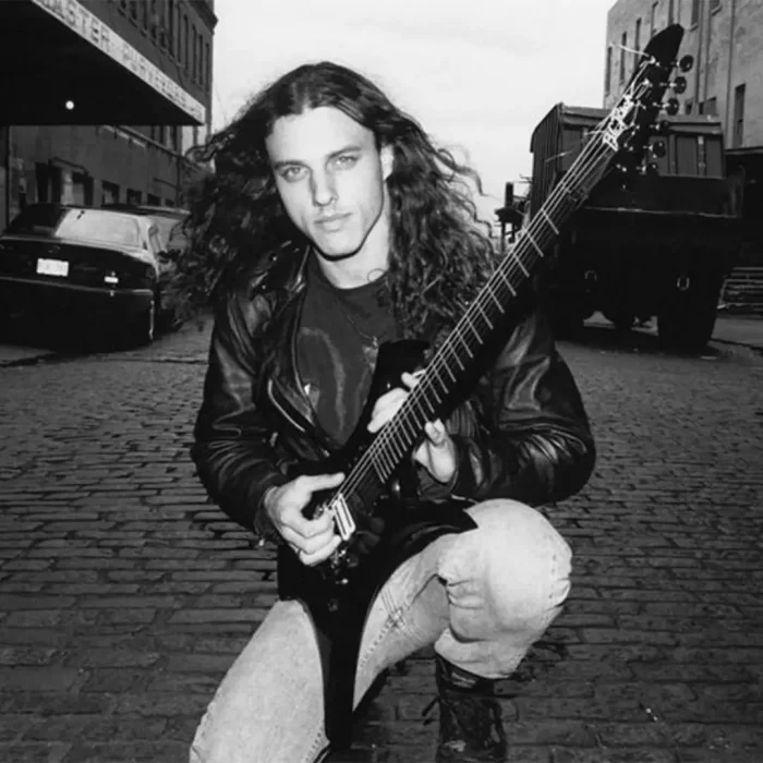 Death: ranqueando meus favoritos da banda mais incrível de todas