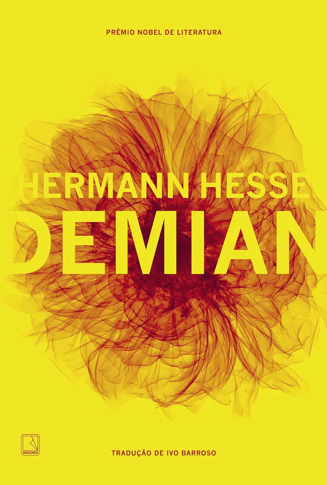 demian