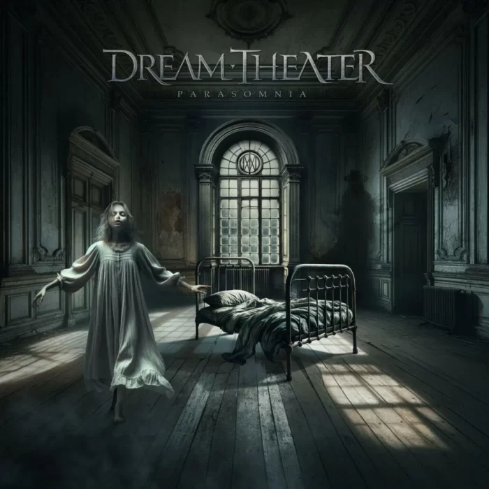 Dream Theater: de volta de onde nunca saiu