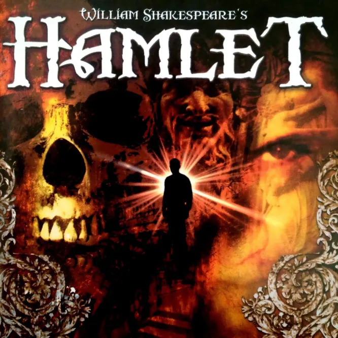 hamlet