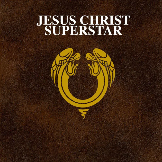 JCS
