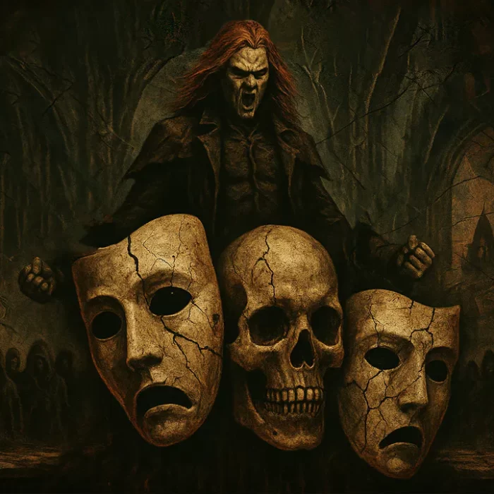 Rock/Metal Opera: recomendamos 6 para você conhecer