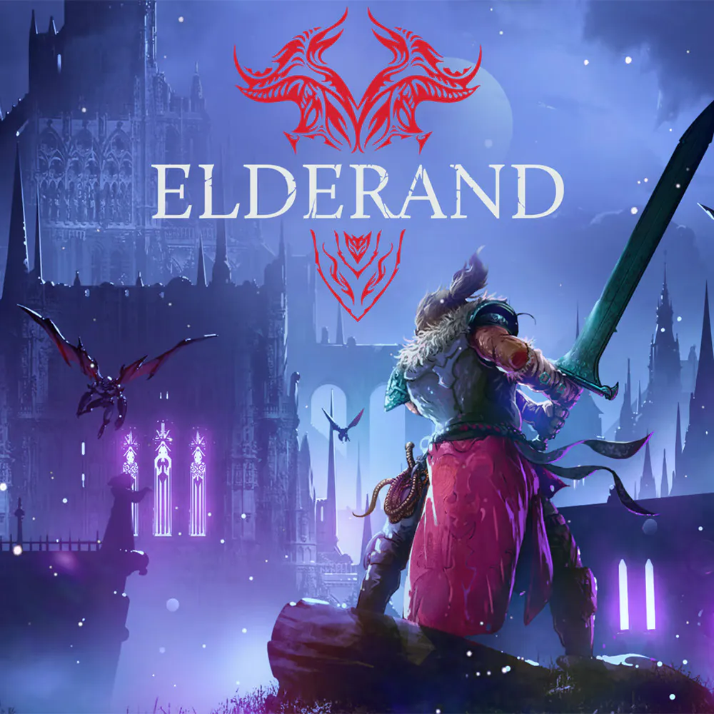 elderand