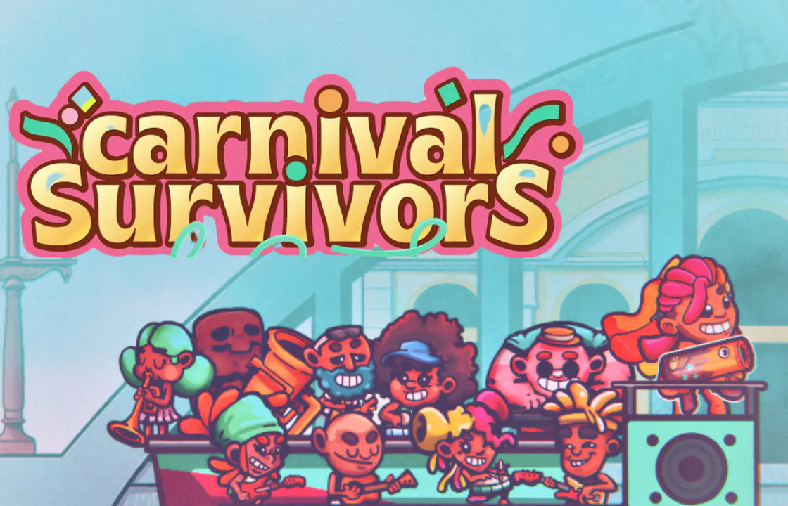 Carnival Survivors